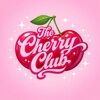 thecherryclubqc